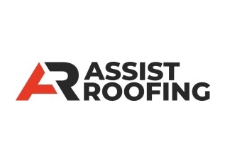 Assist Roofing Cork